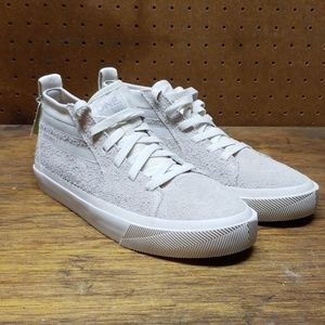 Skechers ONE Champ Ultra-Shabby Shoe Sneakers